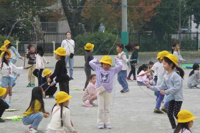 01thumbnail_IMG_20251203_132326