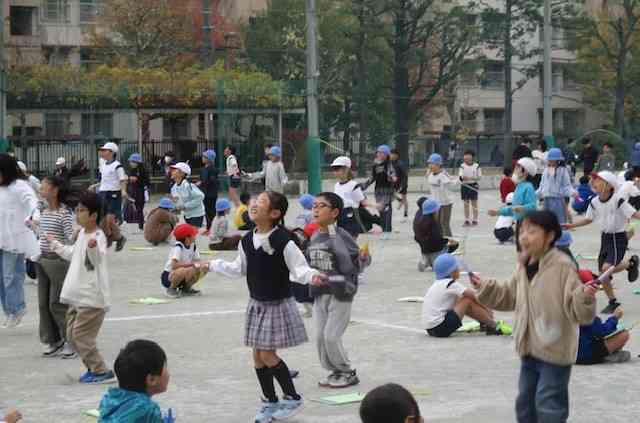 02thumbnail_IMG_20251203_132340