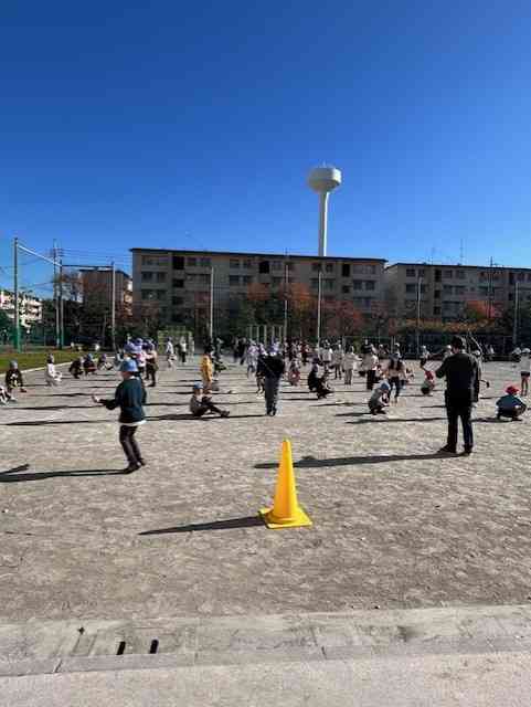 03thumbnail_IMG_7643