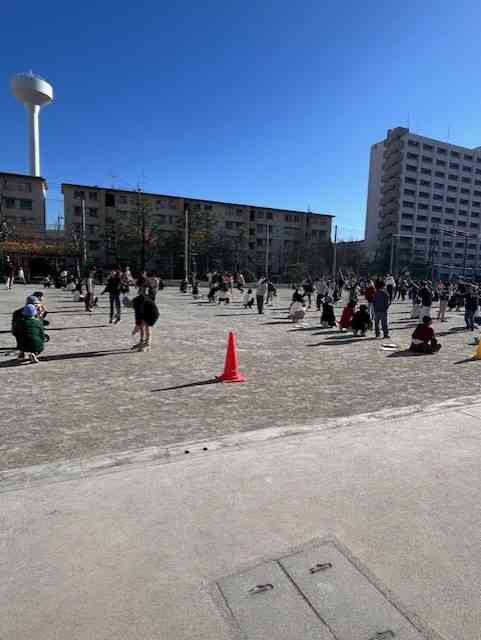 04thumbnail_IMG_7644