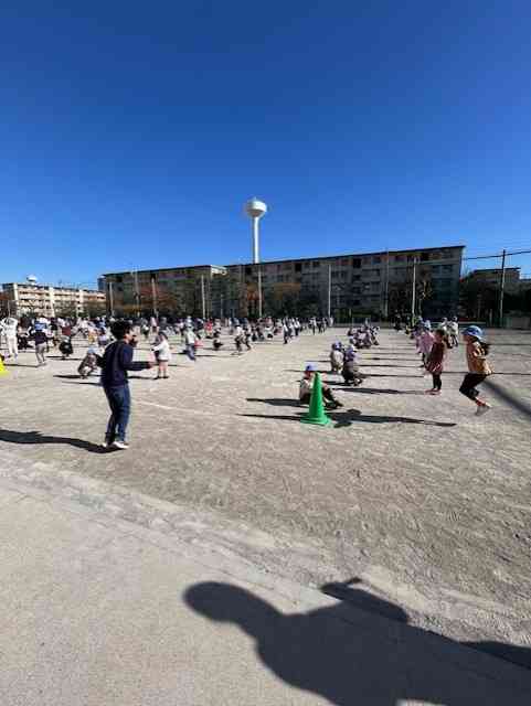 05thumbnail_IMG_7645