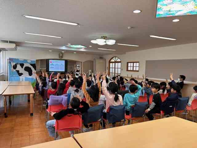 01thumbnail_IMG_7693