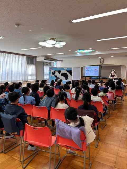 02thumbnail_IMG_7694