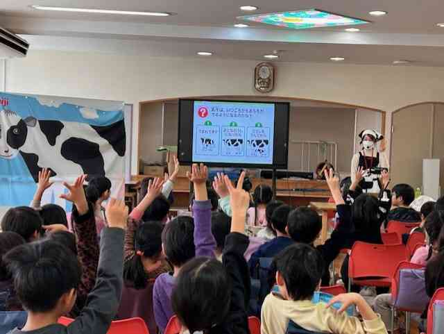 03thumbnail_IMG_7686