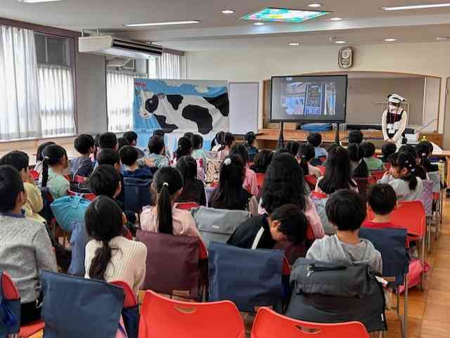 04thumbnail_IMG_7688