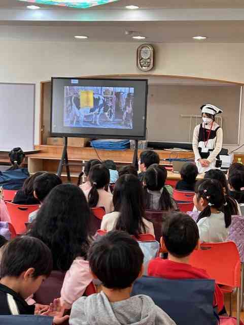 05thumbnail_IMG_7689