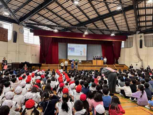 01thumbnail_IMG_7657