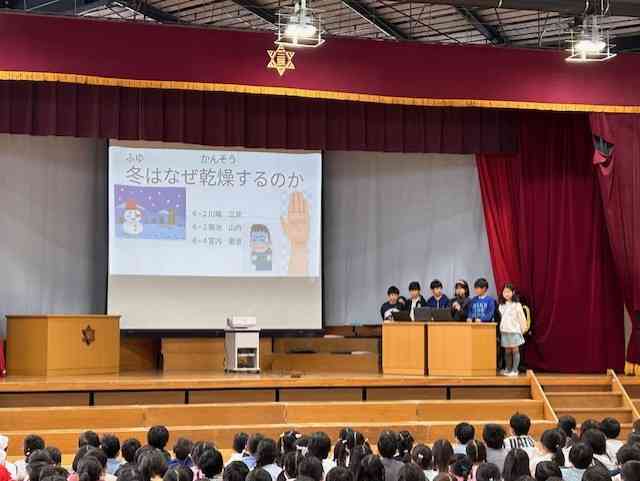 02thumbnail_IMG_7658