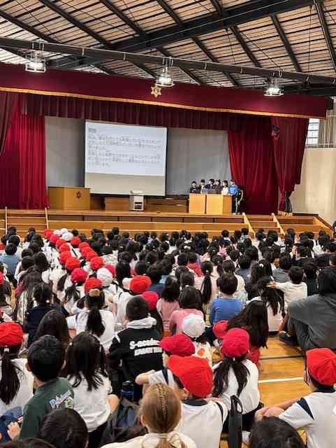 03thumbnail_IMG_7663