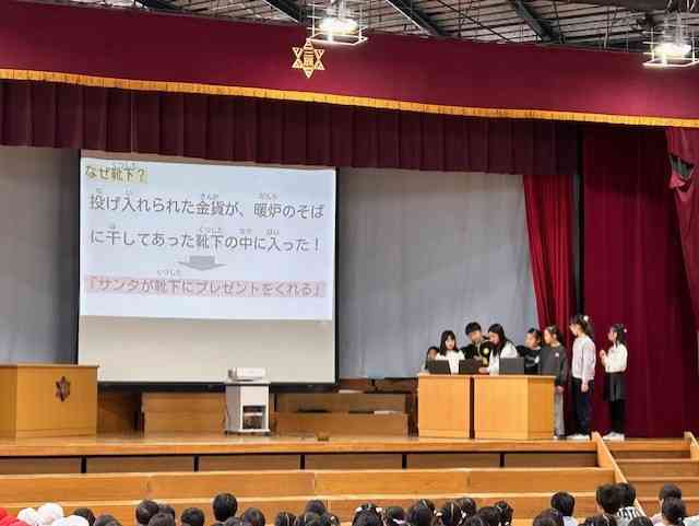 04thumbnail_IMG_7669