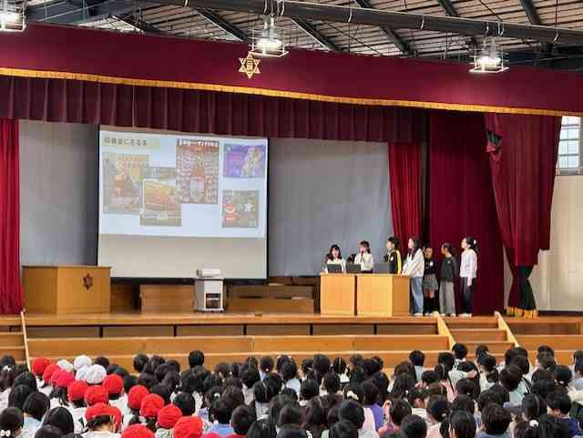 05thumbnail_IMG_7677