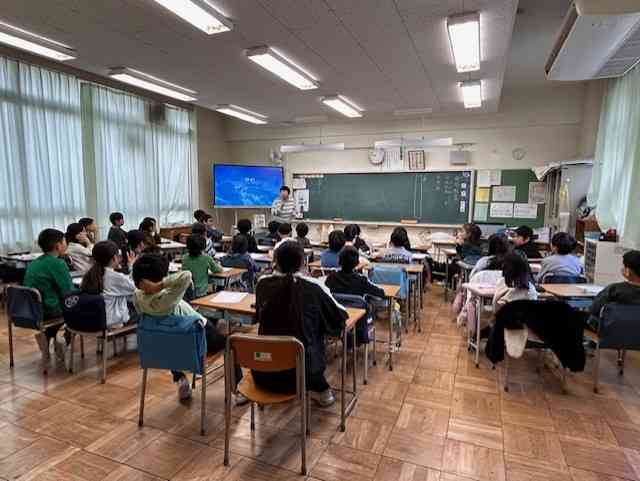 01thumbnail_IMG_7679