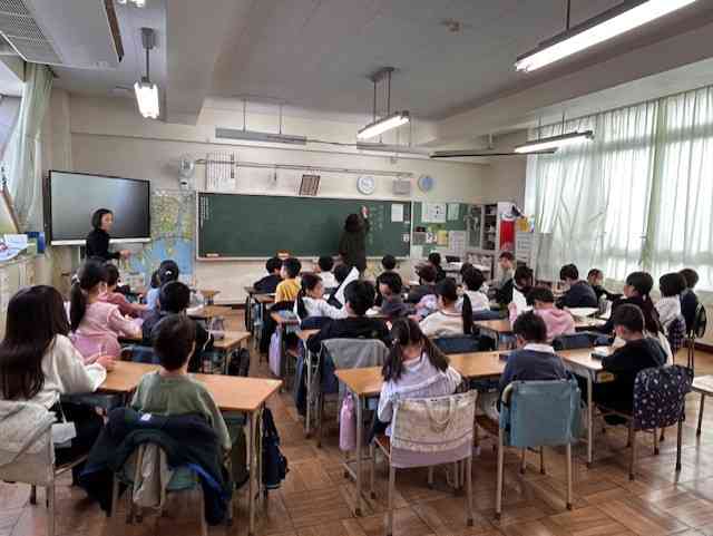 02thumbnail_IMG_7680