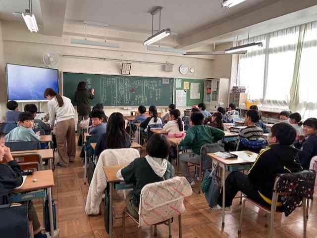 03thumbnail_IMG_7696