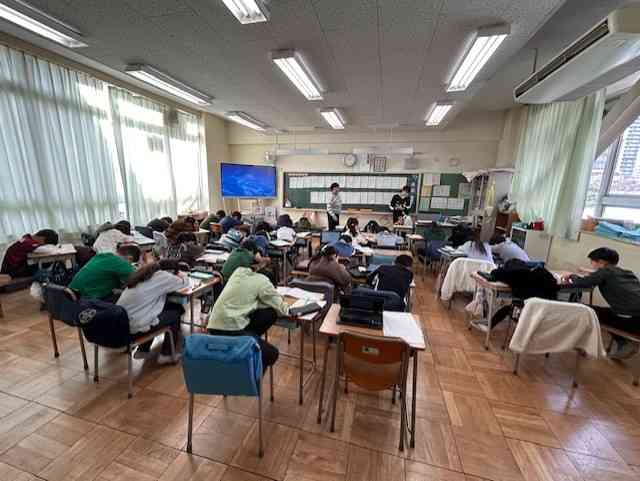 04thumbnail_IMG_7691