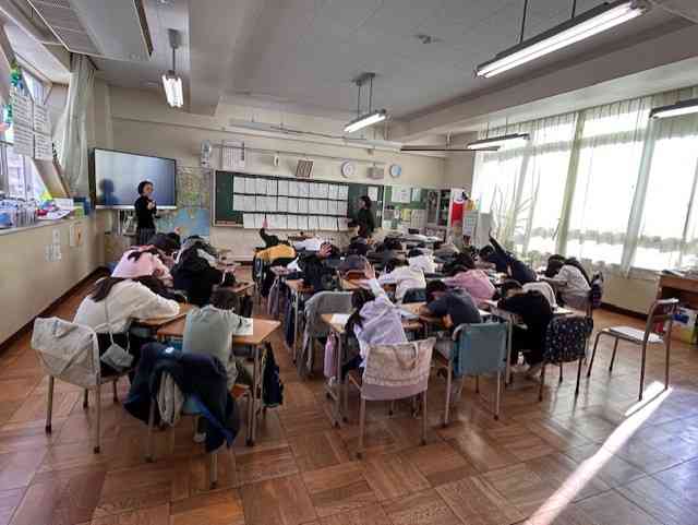 05thumbnail_IMG_7692