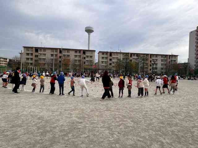 01thumbnail_IMG_7752