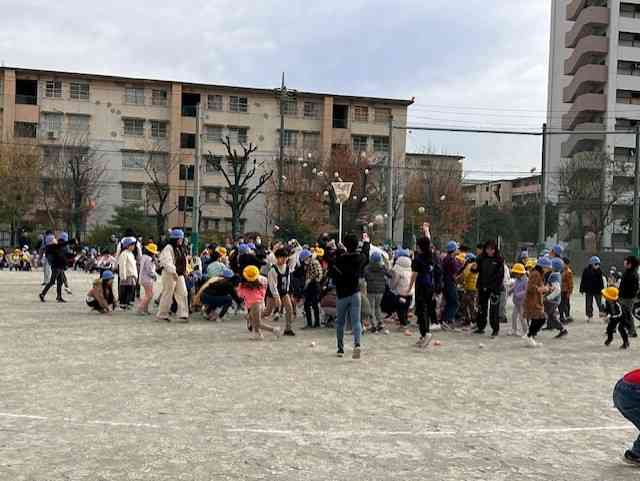 02thumbnail_IMG_7754