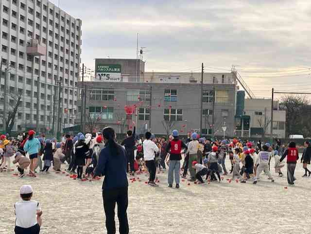 03thumbnail_IMG_7755