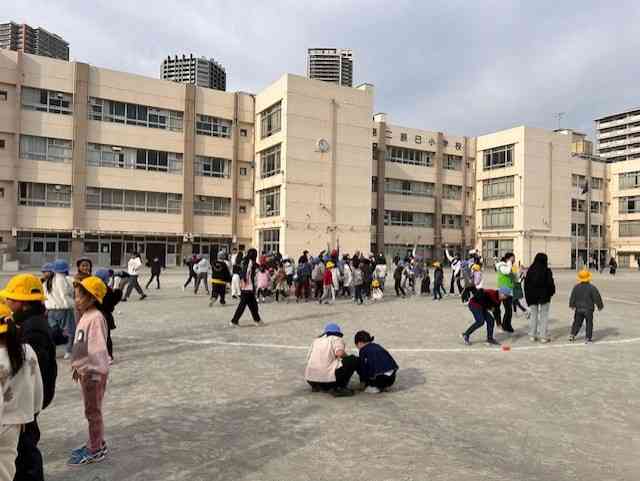 04thumbnail_IMG_7758