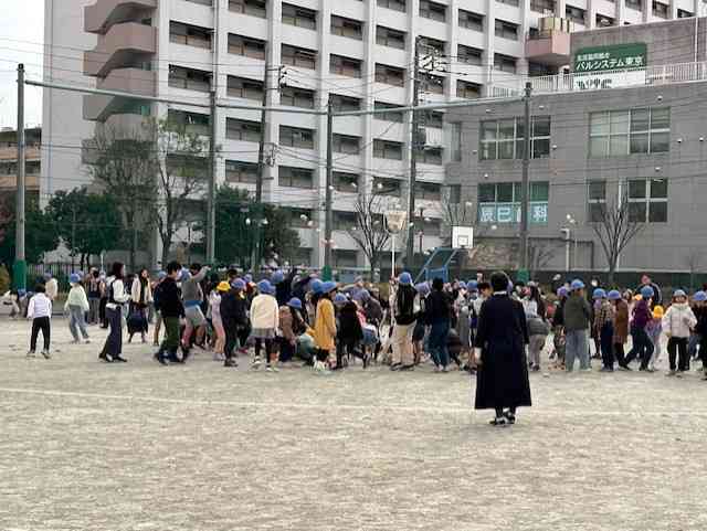 05thumbnail_IMG_7753