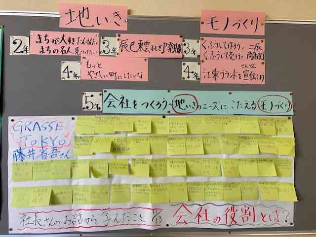 04thumbnail_IMG_7721