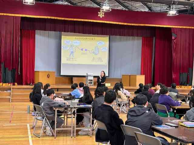 00thumbnail_IMG_7802