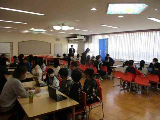 01thumbnail_IMG_0286