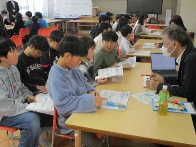 02thumbnail_IMG_0284