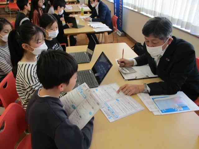 03thumbnail_IMG_0285