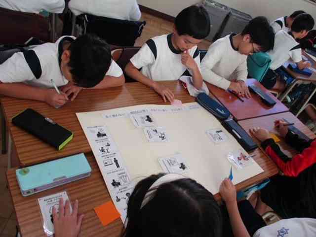 05thumbnail_IMG_0288