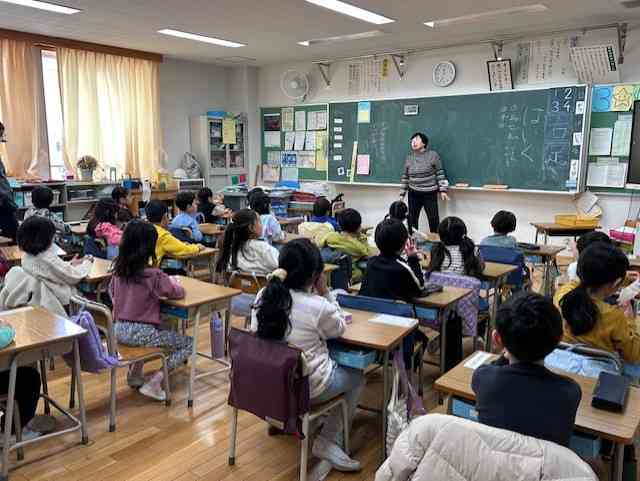 01thumbnail_IMG_7899