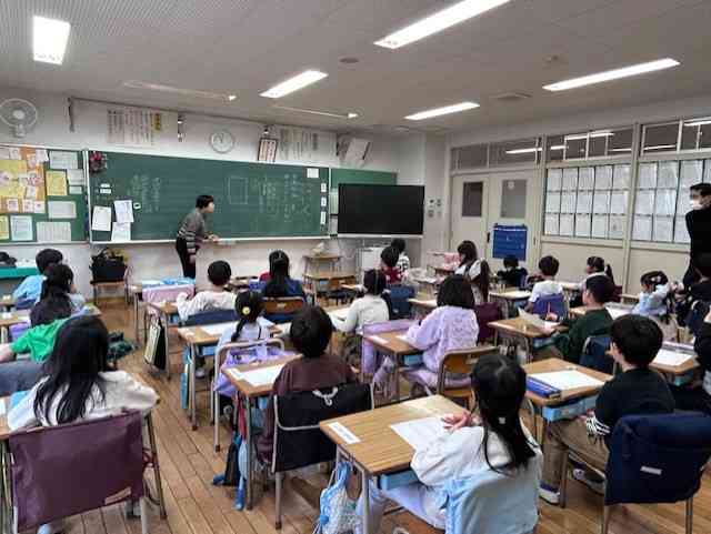 02thumbnail_IMG_7895