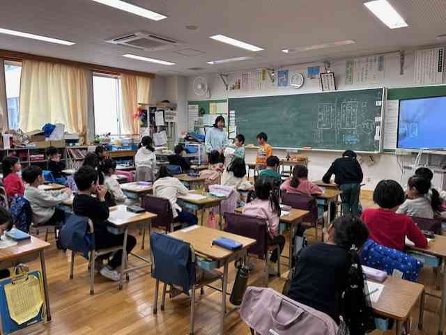 03thumbnail_IMG_7896