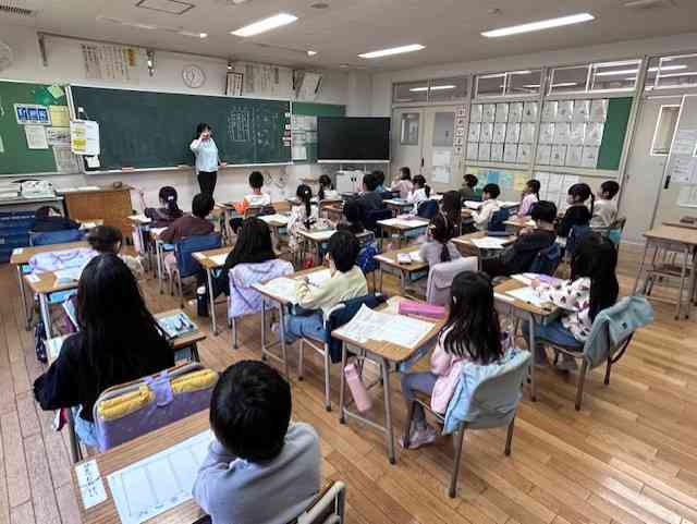 04thumbnail_IMG_7900