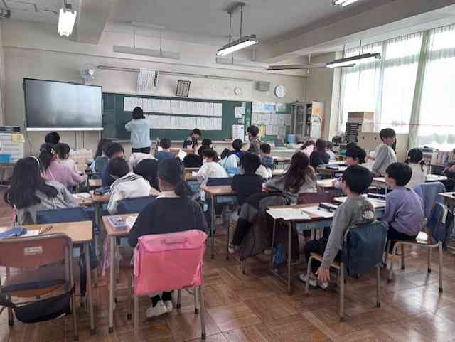 05thumbnail_IMG_7892