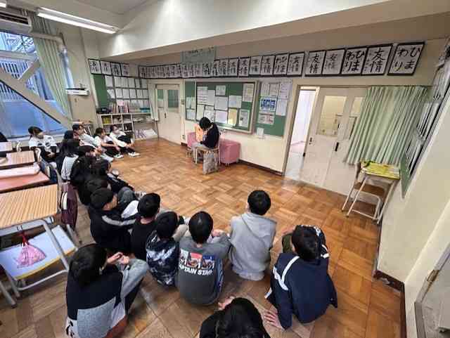 01thumbnail_IMG_7620