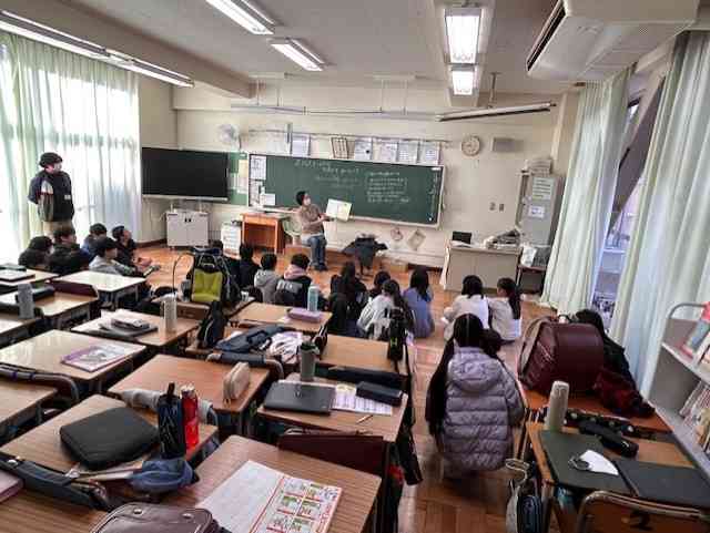 02thumbnail_IMG_7621