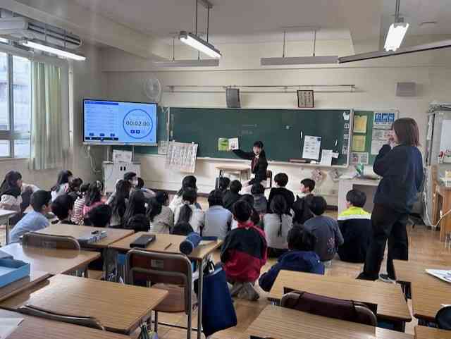 04thumbnail_IMG_7889