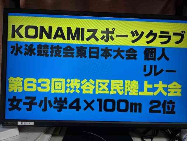 d67d3559-139a-4f98-bc35-9cdd3045dc85