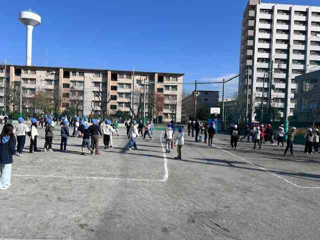 01thumbnail_IMG_7872