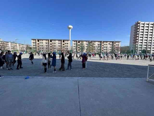 02thumbnail_IMG_7874