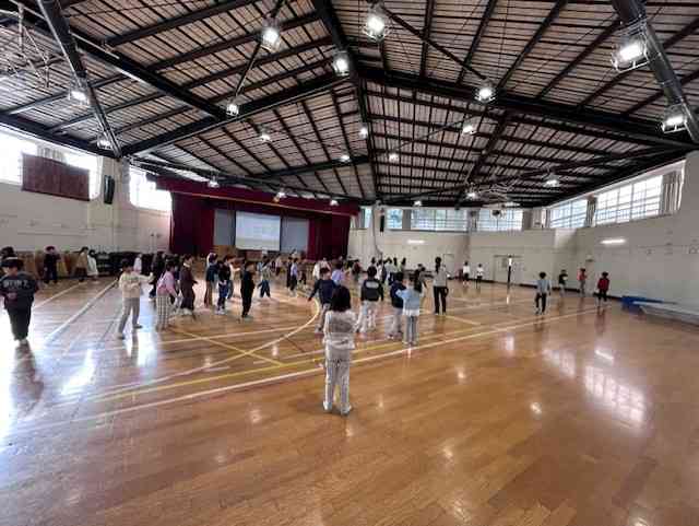 03thumbnail_IMG_7875