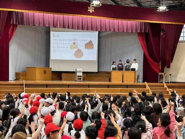 04thumbnail_IMG_7747