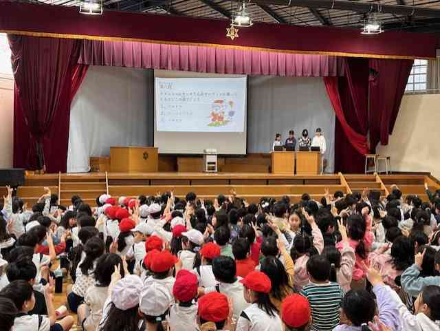 05thumbnail_IMG_7748