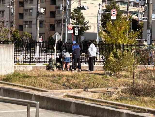 01thumbnail_IMG_7369