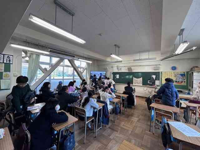 02thumbnail_IMG_7879