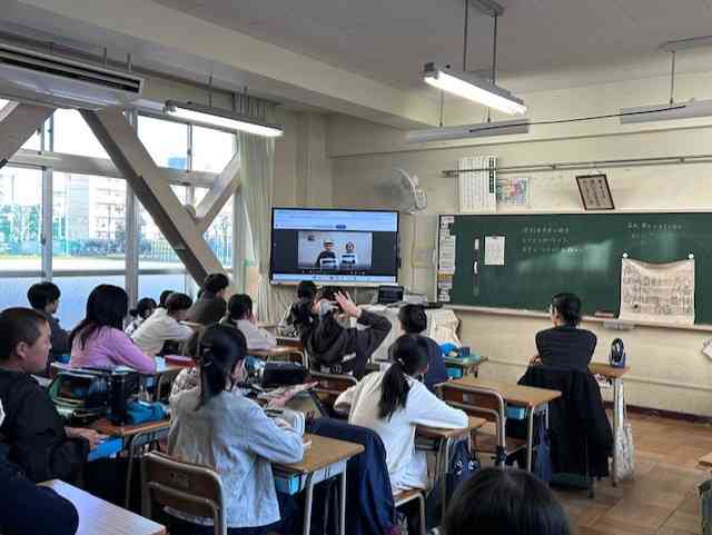 03thumbnail_IMG_7880