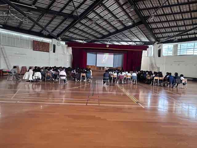 04thumbnail_IMG_7877