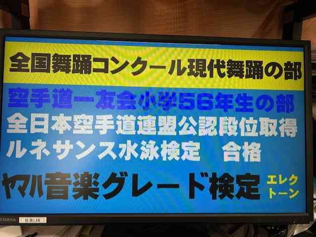 dc13436f-94dc-4c1e-91d0-dc51077abc34